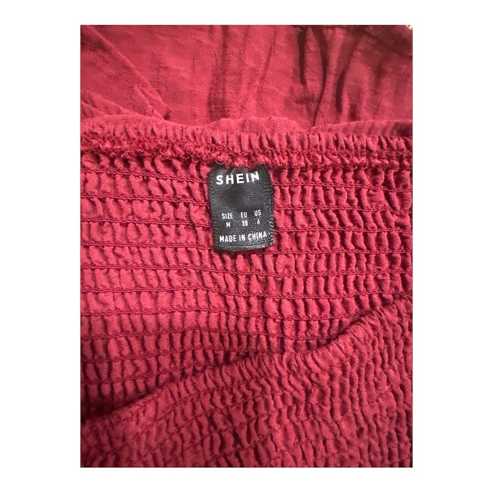 ❌Sold on Vinted❌ - Picture 5 of 5